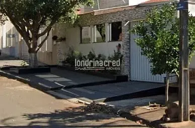 Casa, 3 quartos, 140 m² - Foto 1
