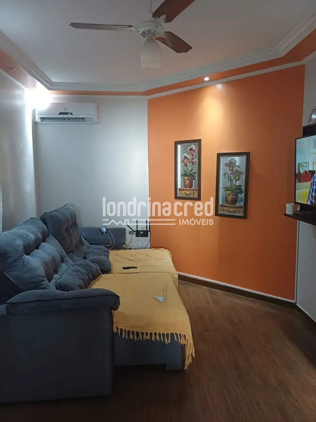 Casa, 3 quartos, 140 m² - Foto 11