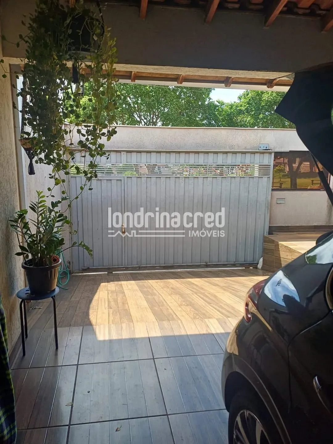 Casa, 3 quartos, 140 m² - Foto 13