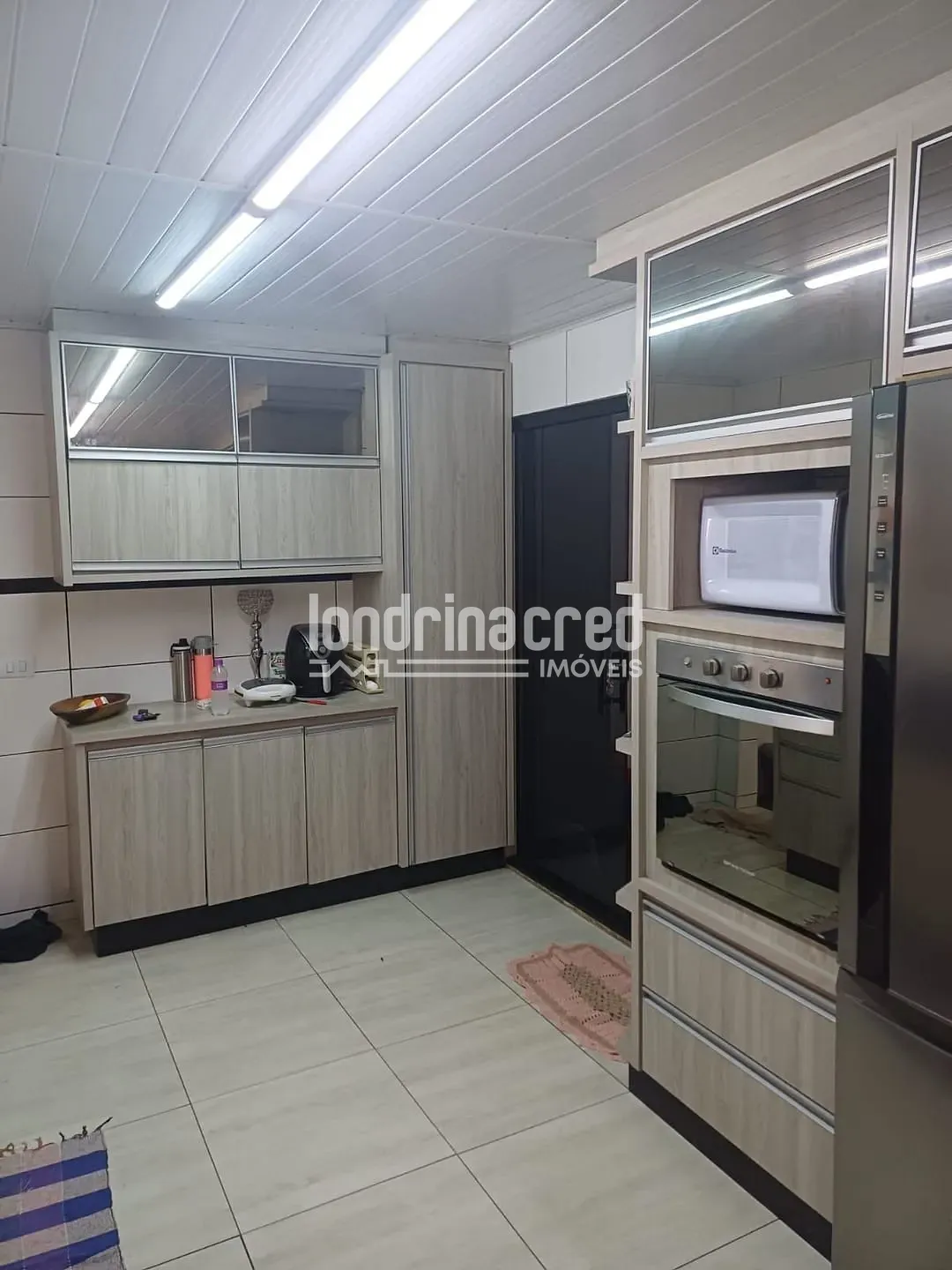 Casa, 3 quartos, 140 m² - Foto 3