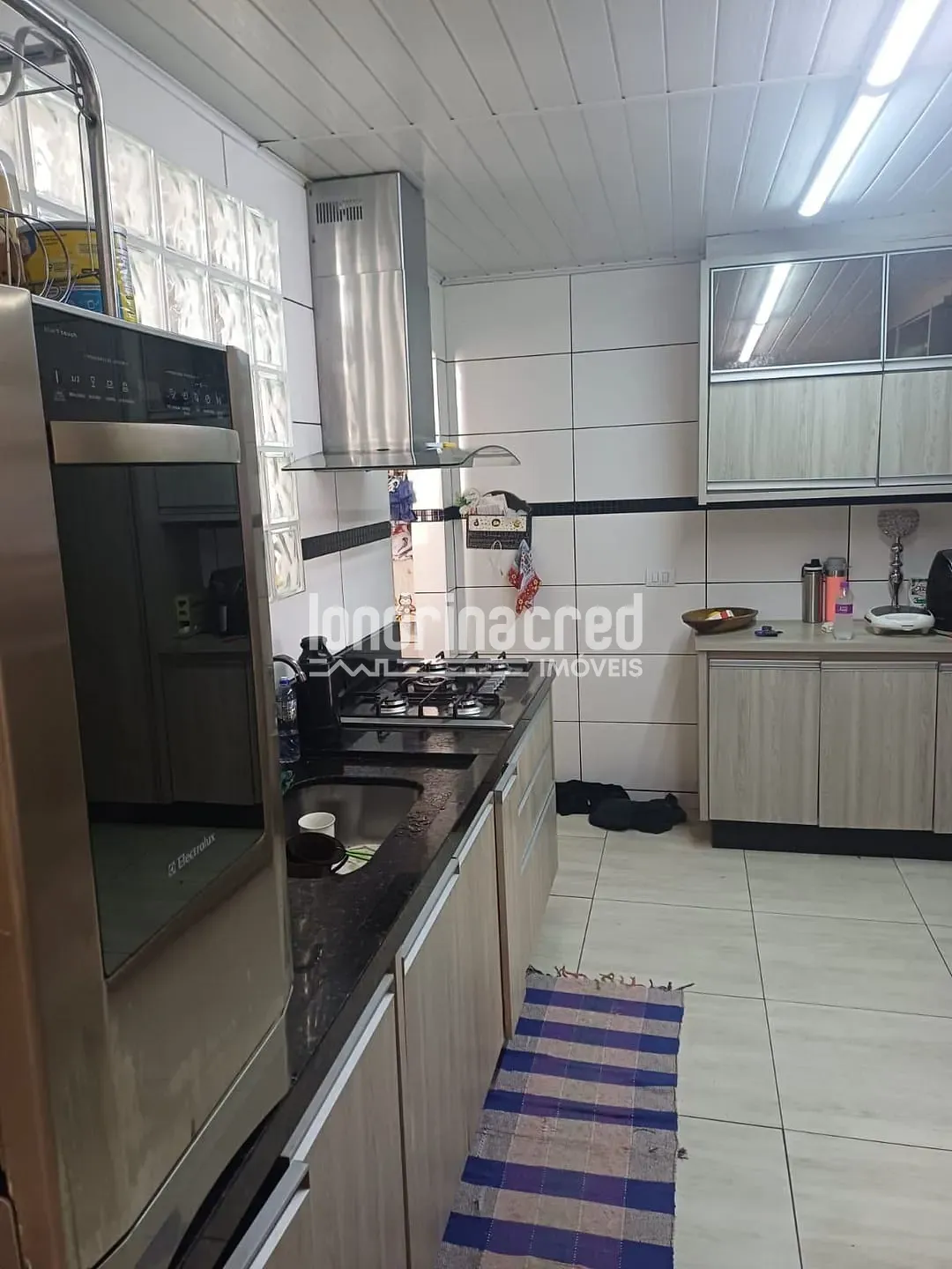 Casa, 3 quartos, 140 m² - Foto 4
