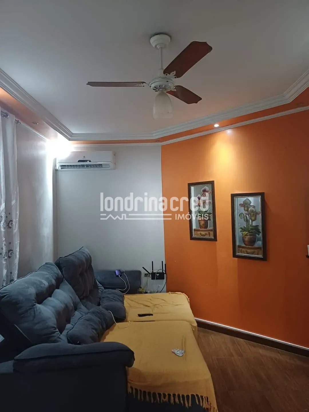 Casa, 3 quartos, 140 m² - Foto 6