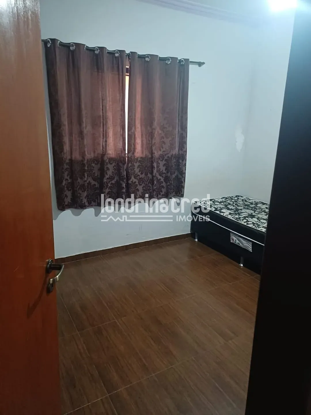 Casa, 3 quartos, 140 m² - Foto 7
