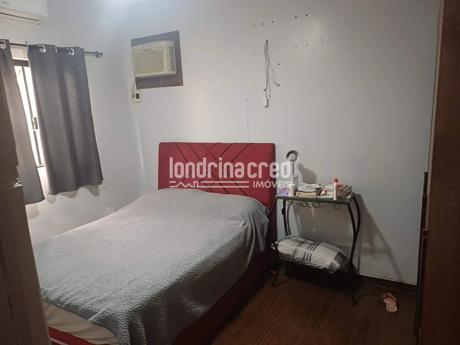 Casa, 3 quartos, 140 m² - Foto 8