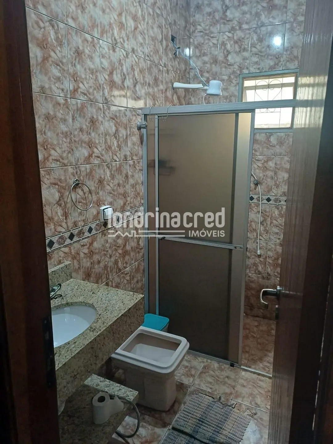 Casa, 3 quartos, 140 m² - Foto 10