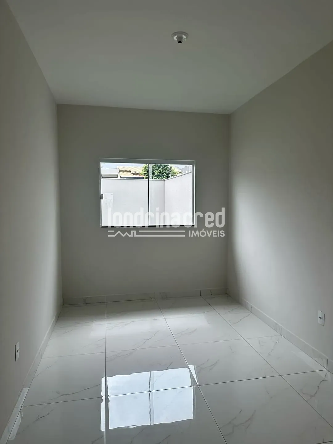 Casa, 2 quartos, 62 m² - Foto 3