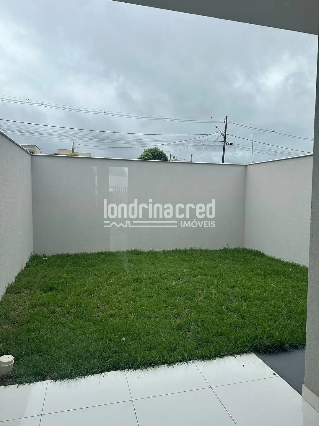 Casa, 2 quartos, 62 m² - Foto 4