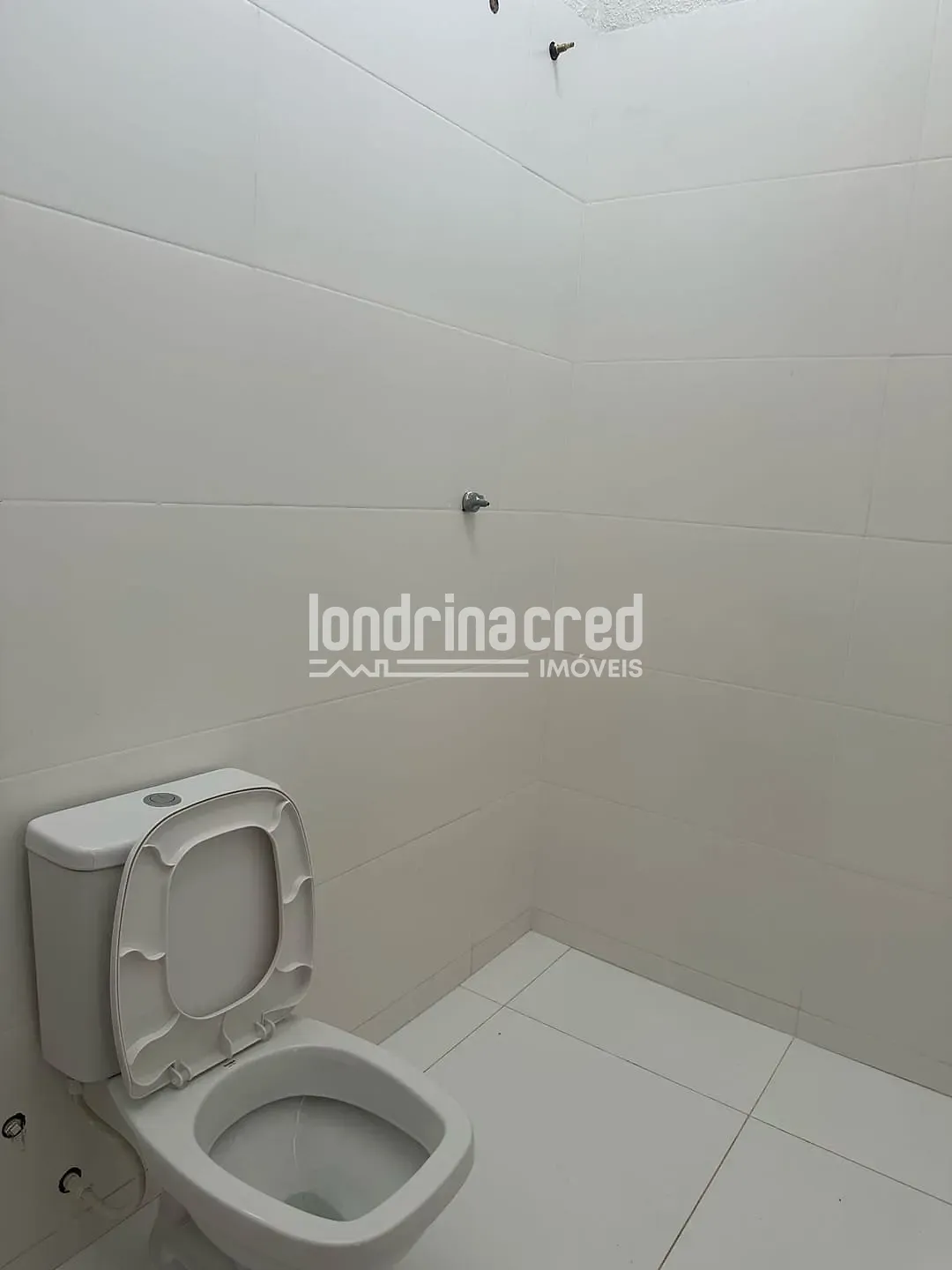 Casa, 2 quartos, 62 m² - Foto 5