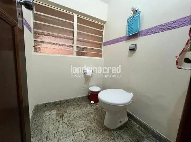 Casa, 5 quartos, 330 m² - Foto 6