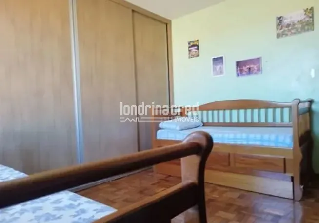 Casa, 5 quartos, 330 m² - Foto 7