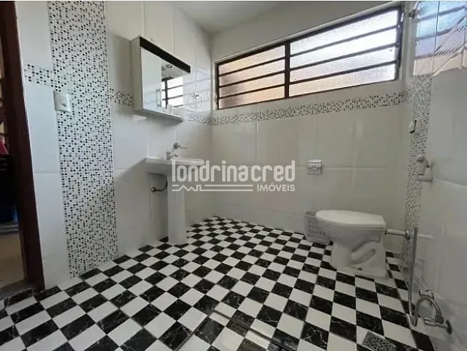 Casa, 5 quartos, 330 m² - Foto 10