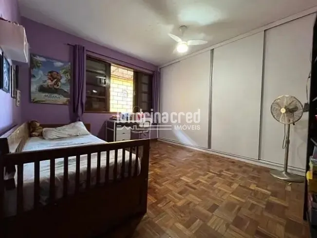 Casa, 5 quartos, 330 m² - Foto 12