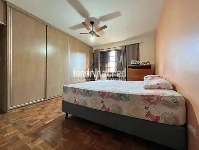 Casa, 5 quartos, 330 m² - Foto 15
