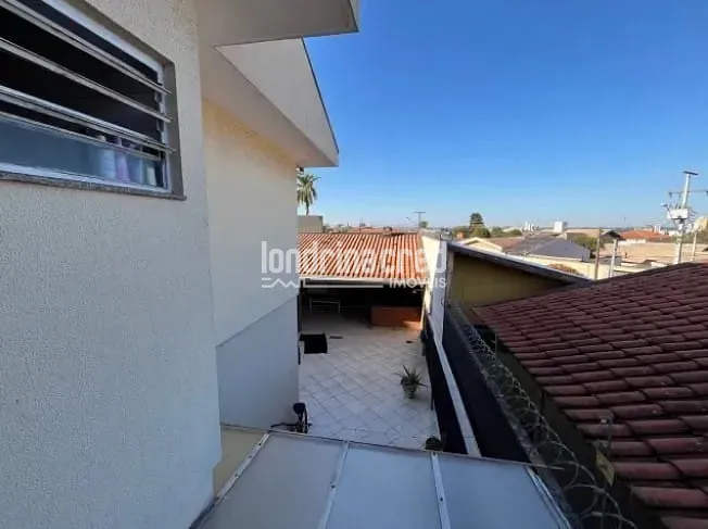 Casa, 5 quartos, 330 m² - Foto 18