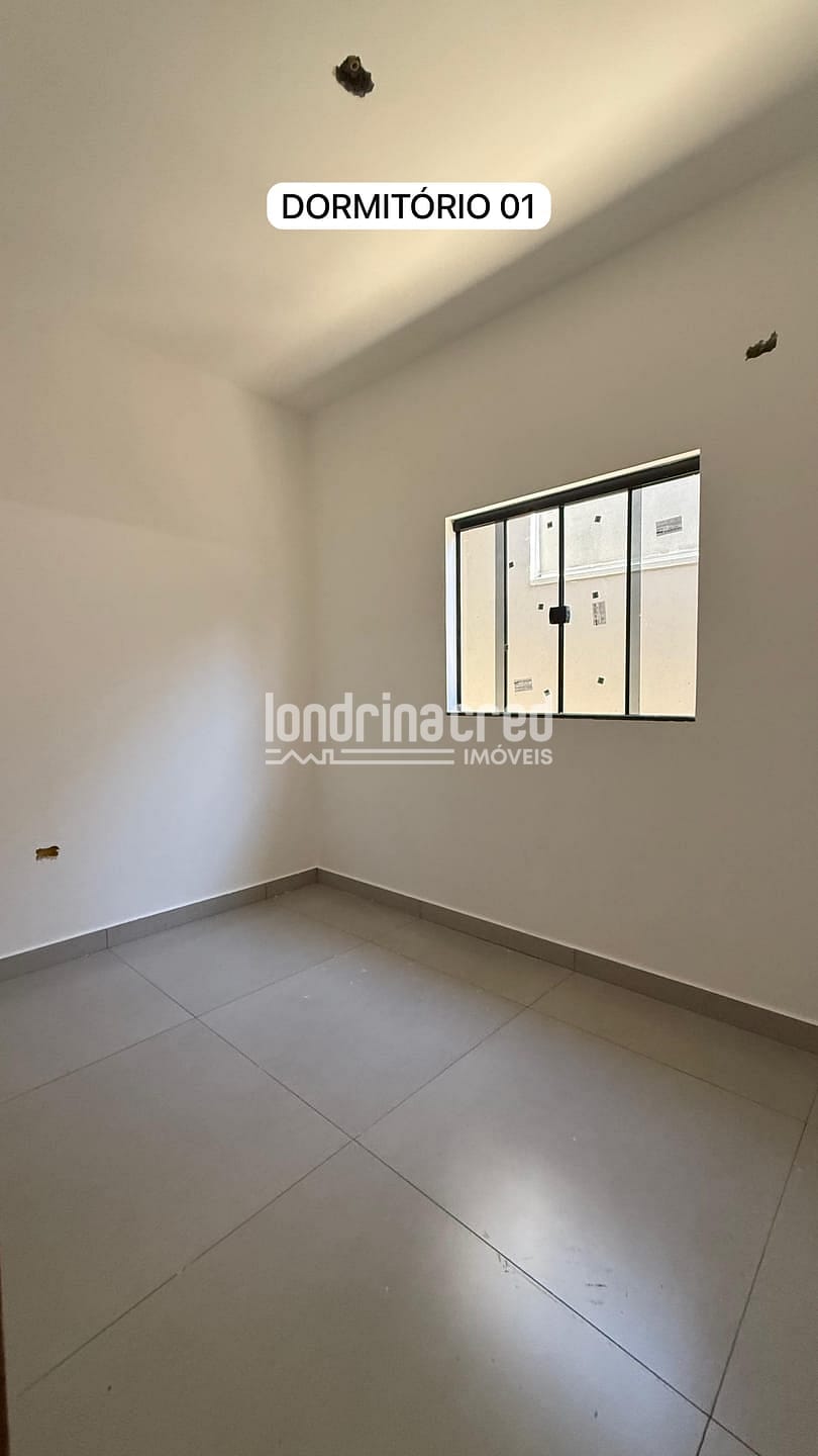 Casa, 2 quartos, 77 m² - Foto 5