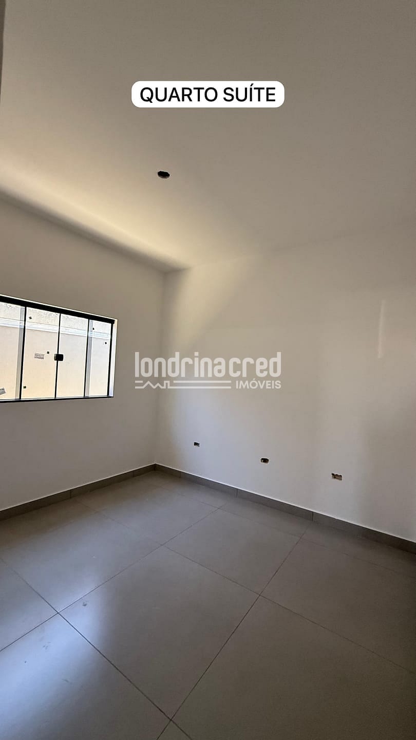 Casa, 2 quartos, 77 m² - Foto 6
