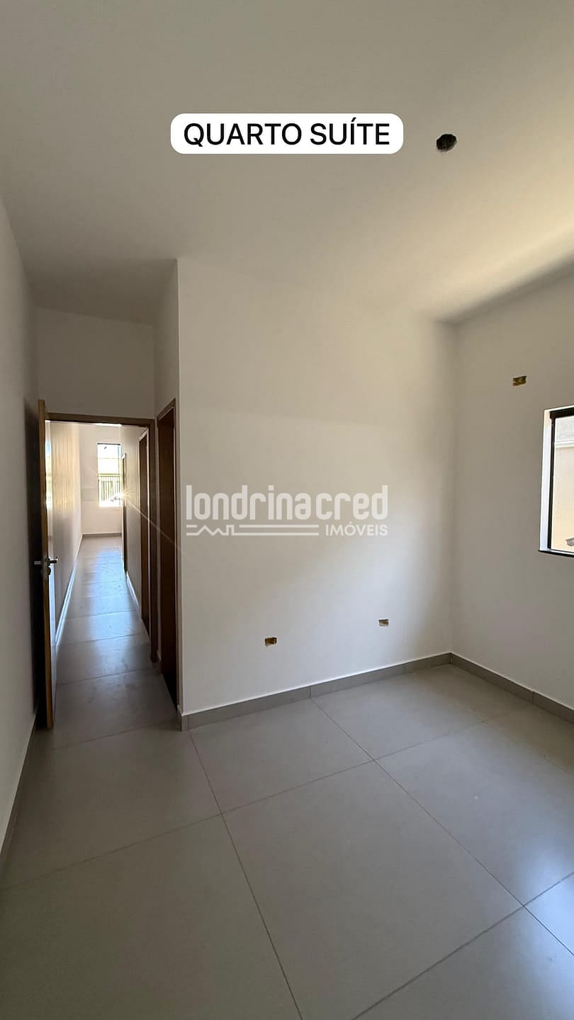 Casa, 2 quartos, 77 m² - Foto 7