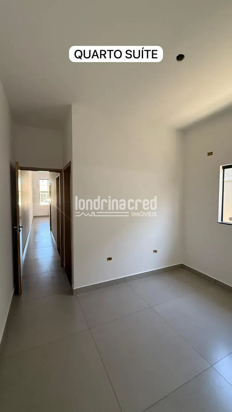 Casa, 2 quartos, 77 m² - Foto 7