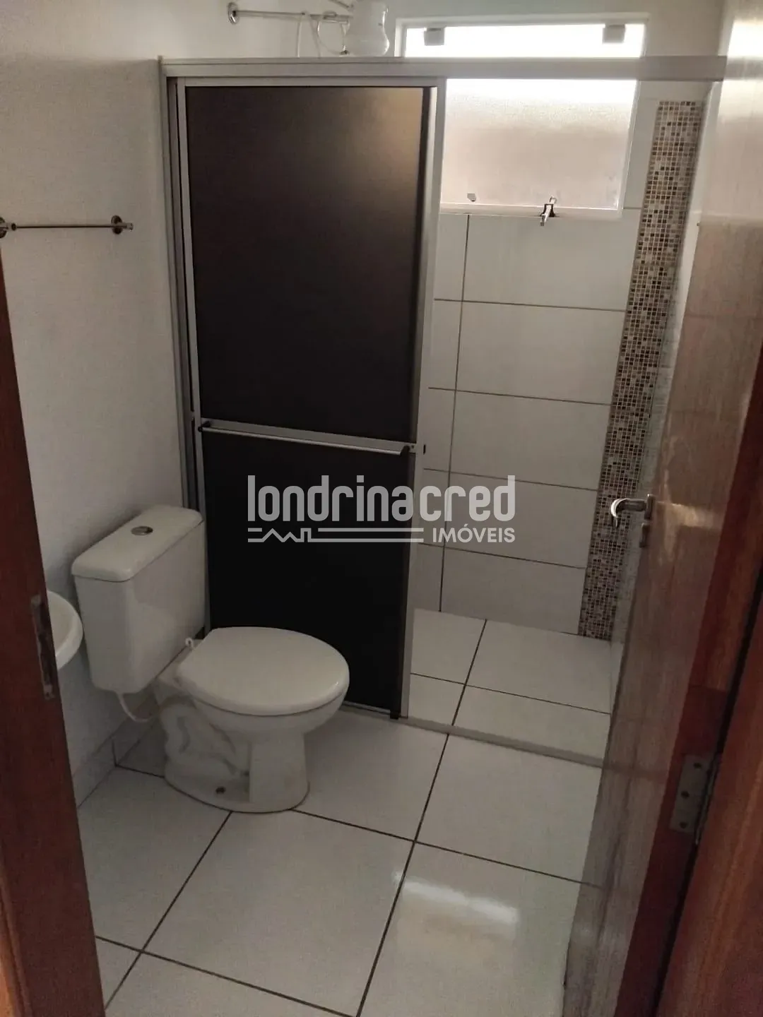 Casa, 3 quartos, 78 m² - Foto 12