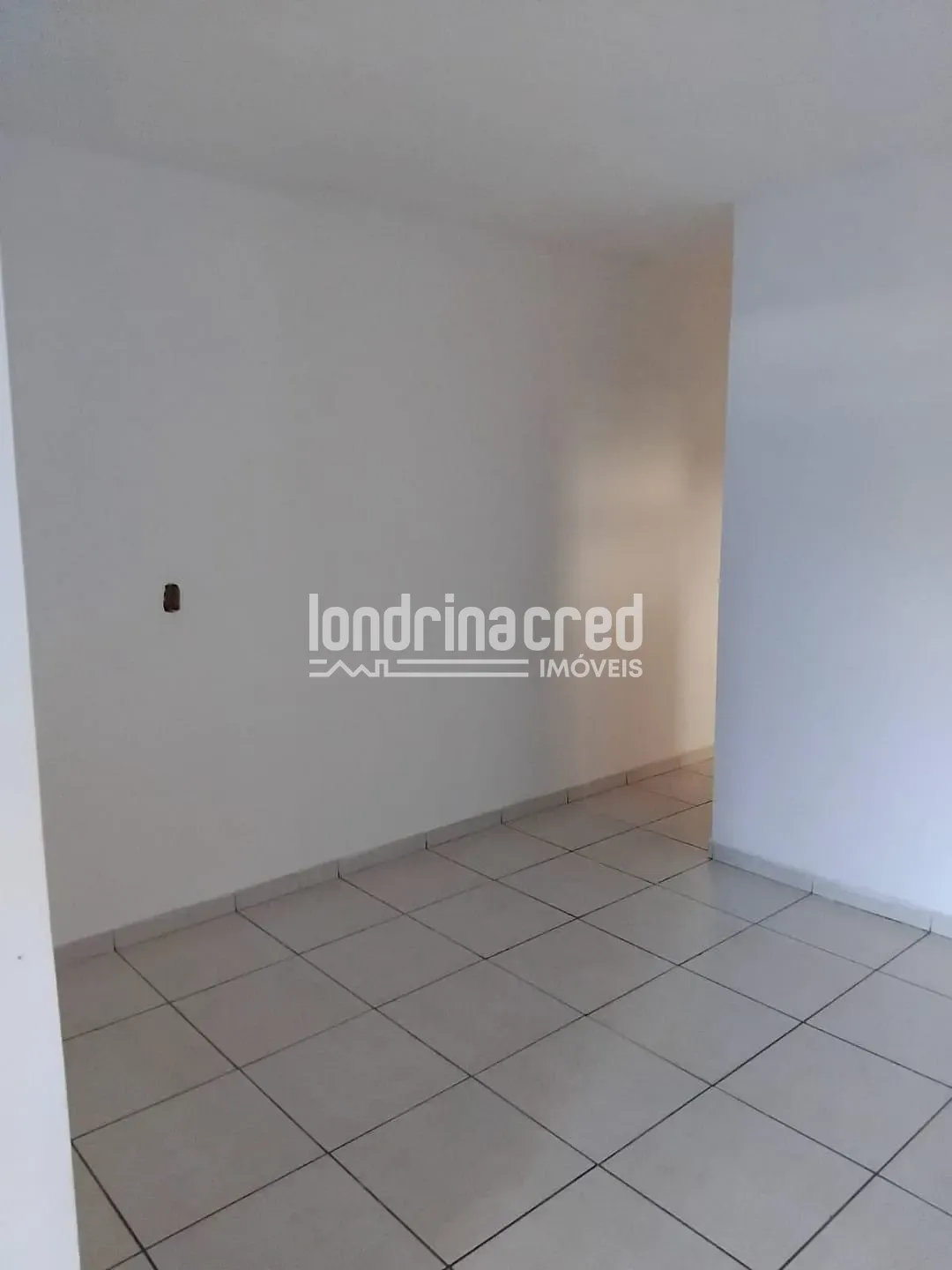 Casa, 3 quartos, 78 m² - Foto 11