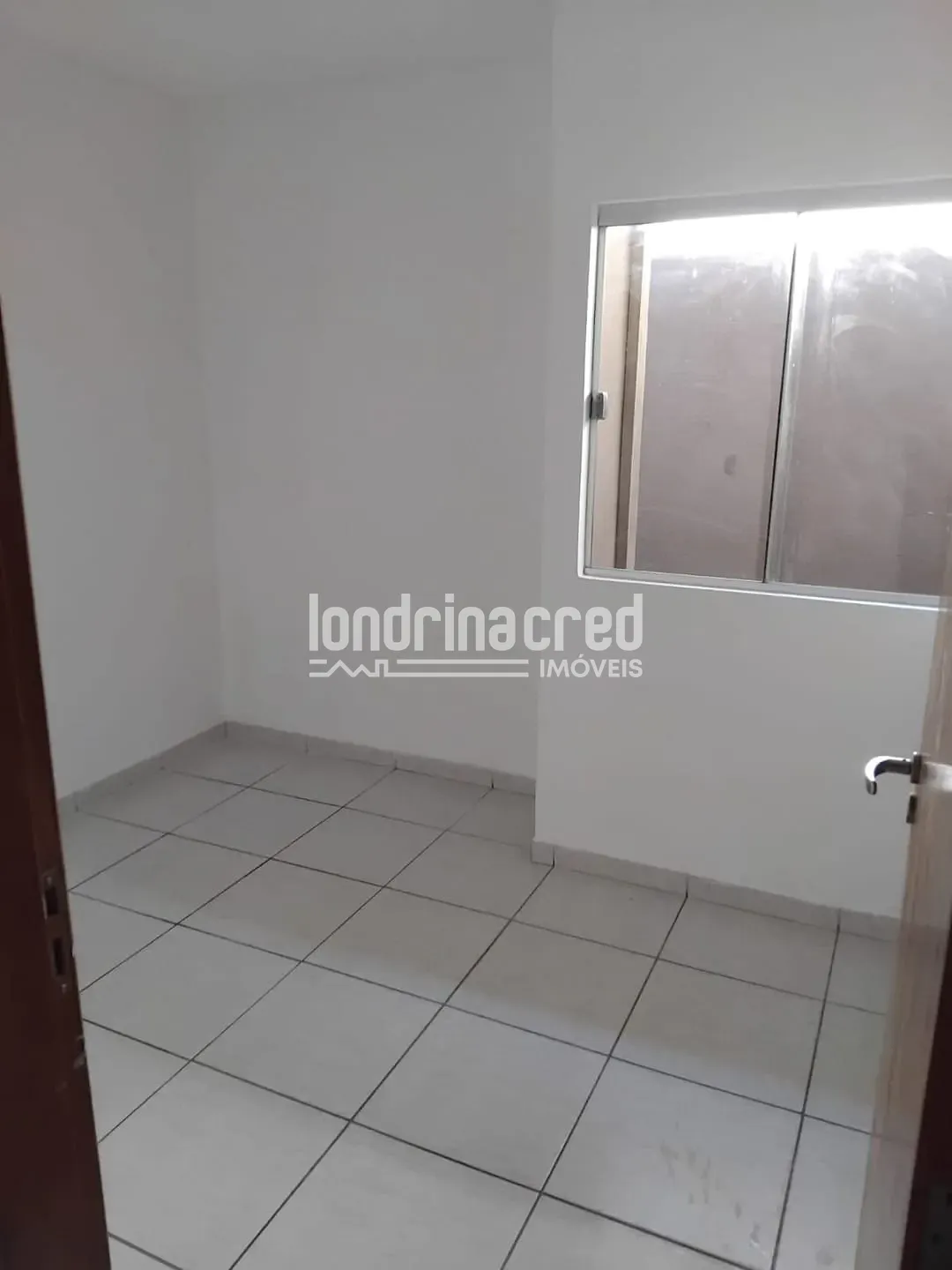 Casa, 3 quartos, 78 m² - Foto 13