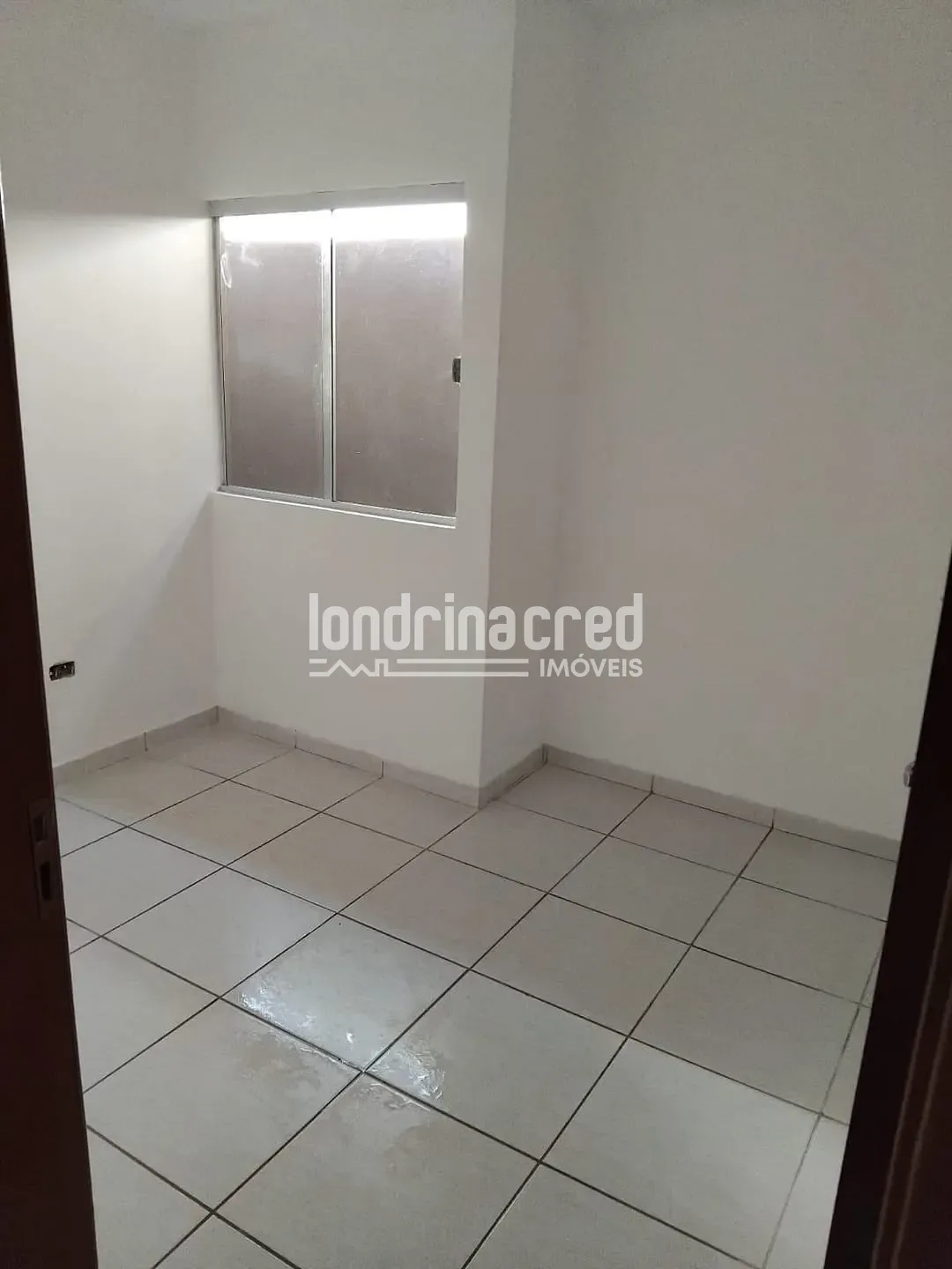 Casa, 3 quartos, 78 m² - Foto 14