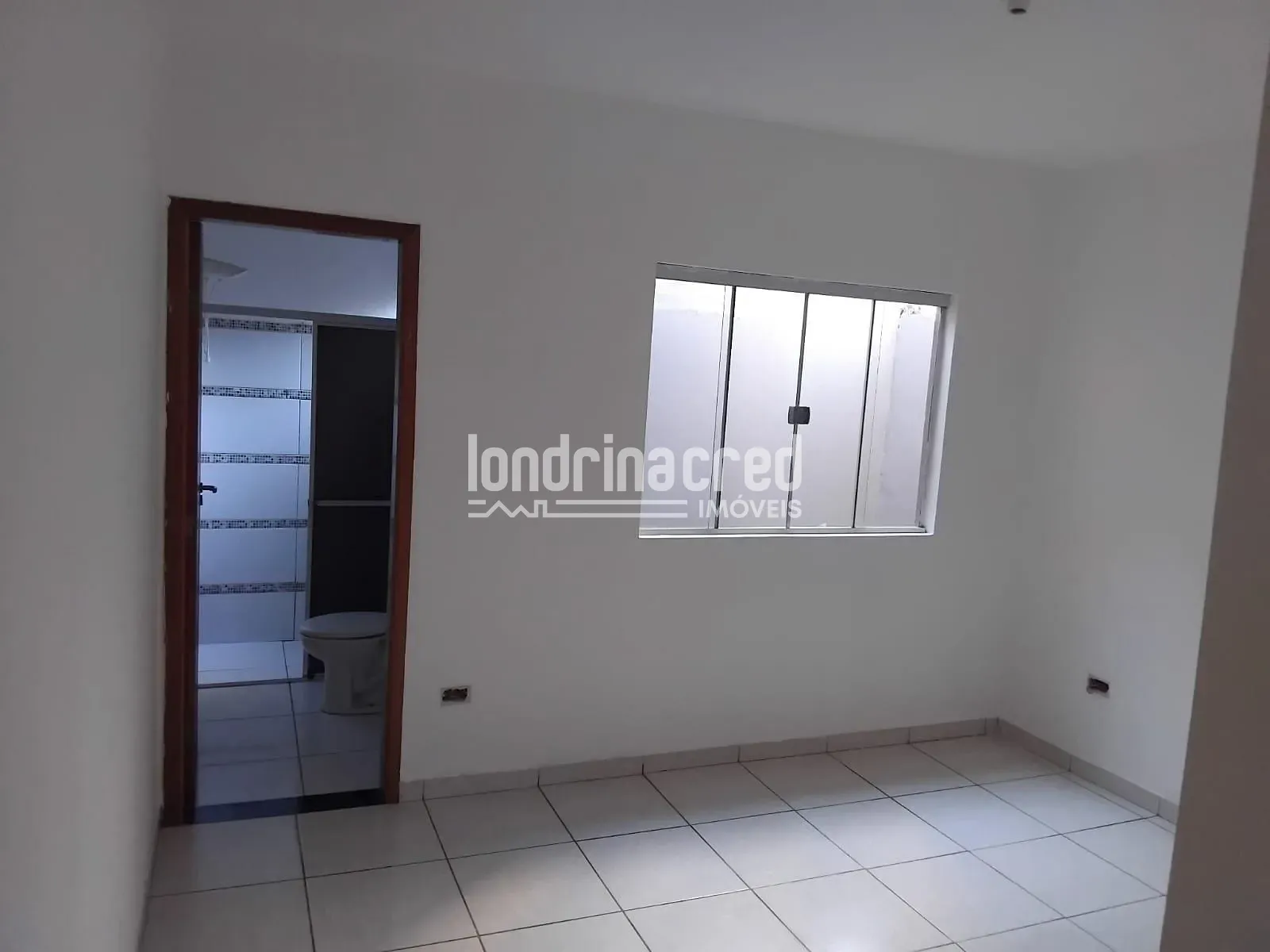 Casa, 3 quartos, 78 m² - Foto 15