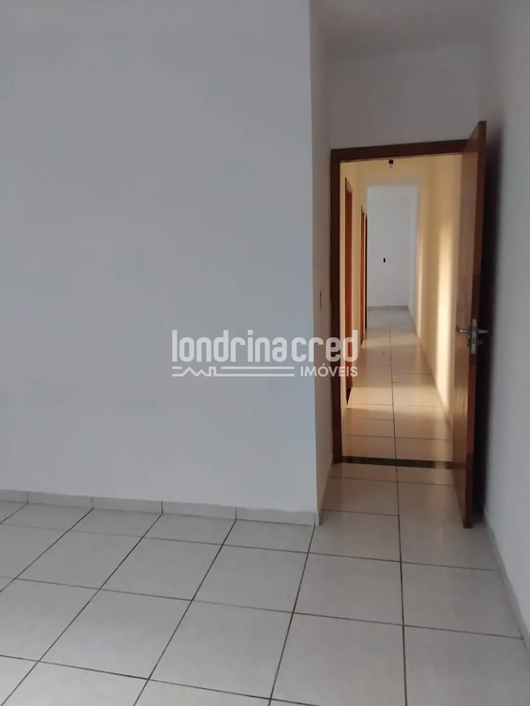 Casa, 3 quartos, 78 m² - Foto 16