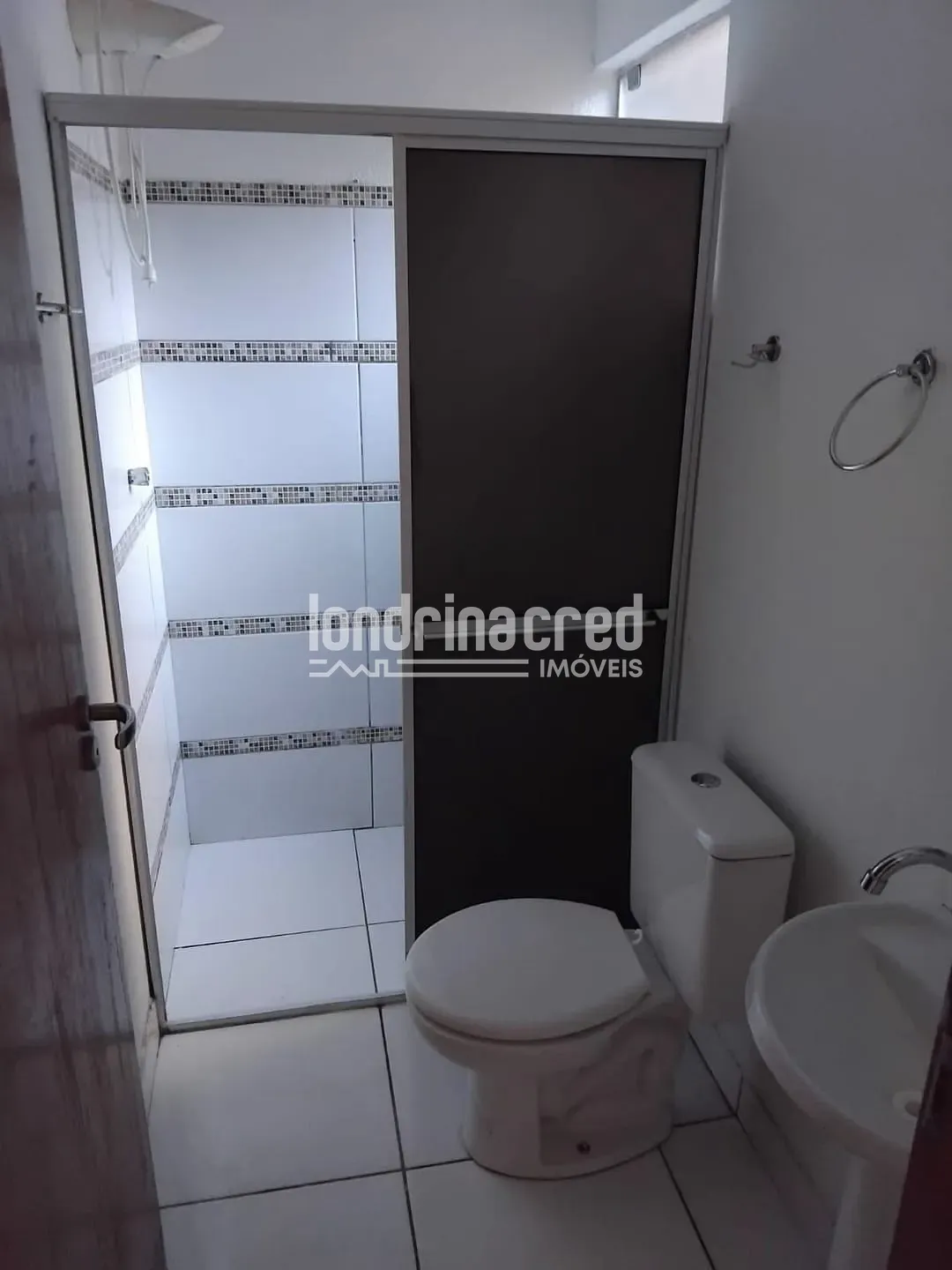 Casa, 3 quartos, 78 m² - Foto 17