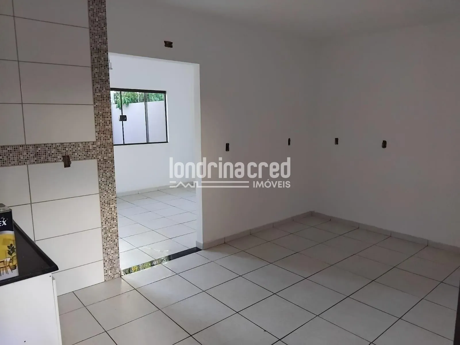 Casa, 3 quartos, 78 m² - Foto 5