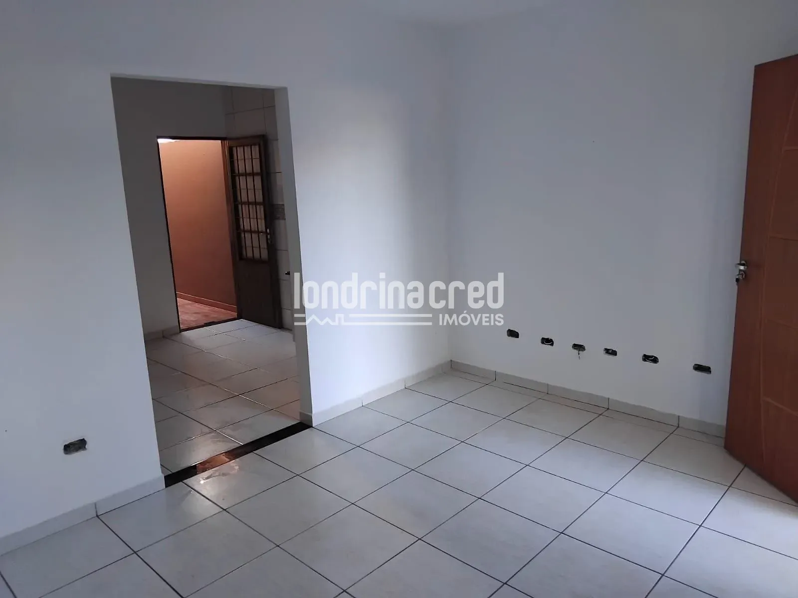 Casa, 3 quartos, 78 m² - Foto 6