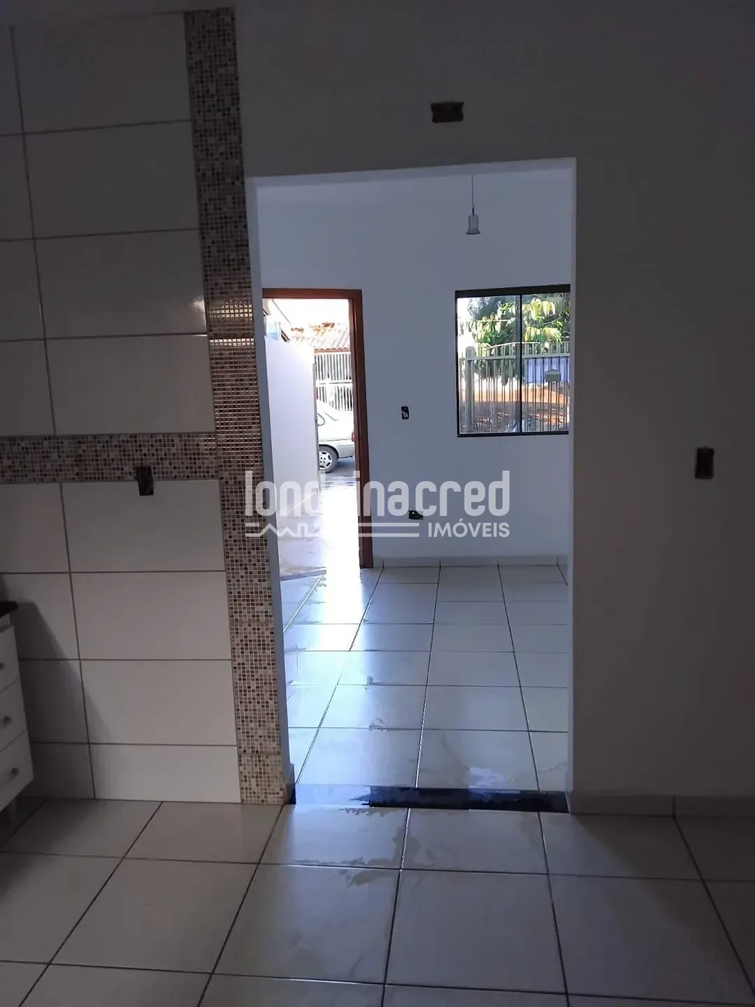 Casa, 3 quartos, 78 m² - Foto 7