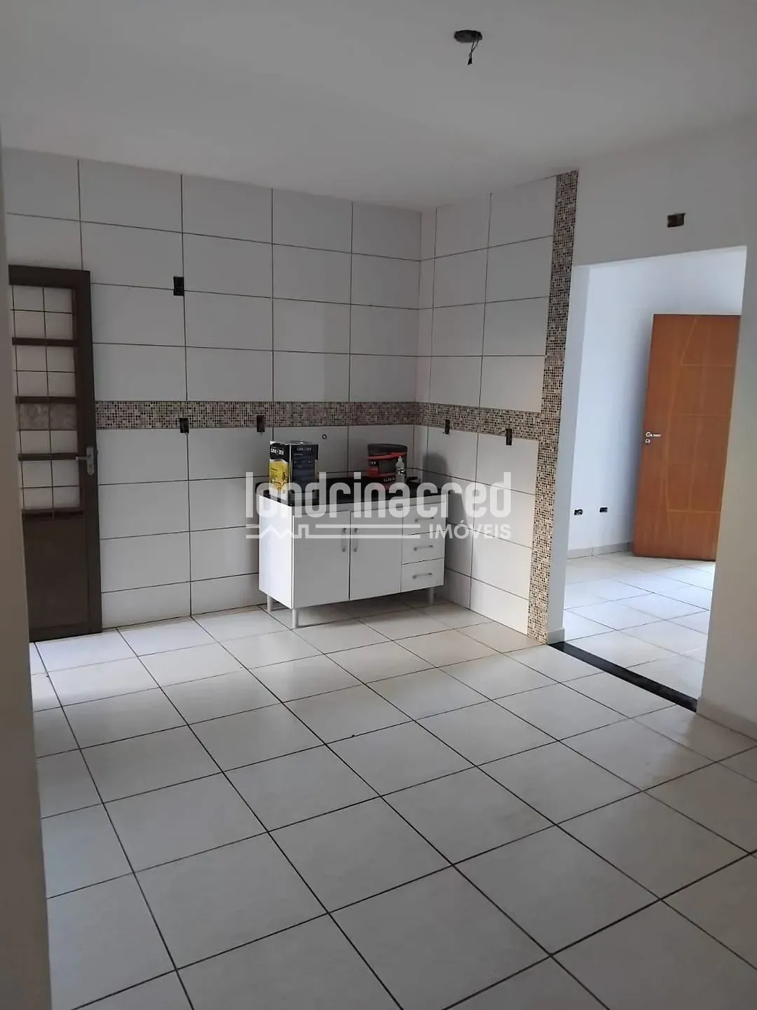 Casa, 3 quartos, 78 m² - Foto 8
