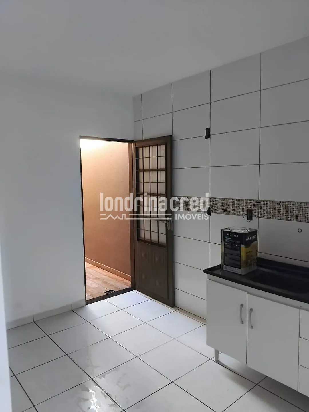Casa, 3 quartos, 78 m² - Foto 9