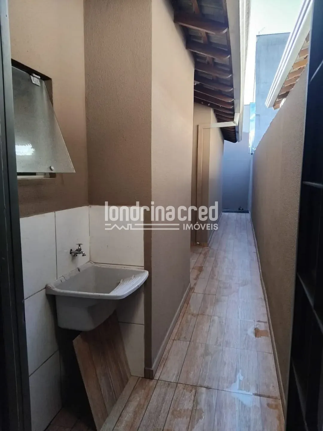 Casa, 3 quartos, 78 m² - Foto 10