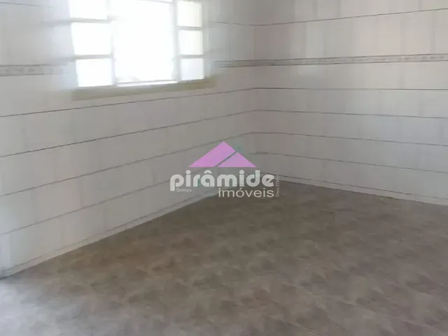 Casa com 157m² 4 quartos e 2 banheiros, à venda, no bairro Borda da Mata em Caçapava