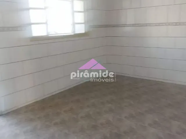 Casa com 157m² 4 quartos e 2 banheiros, à venda, no bairro Borda da Mata em Caçapava