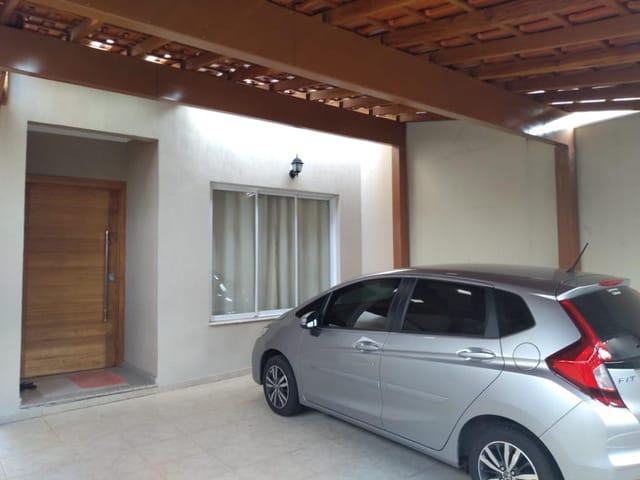 Foto do Casa - Casa à venda 3 Quartos, 1 Suite, 3 Vagas, 220M², Vila Leão, Sorocaba - SP | Ary Proenca Negócios Imobiliários Ltda