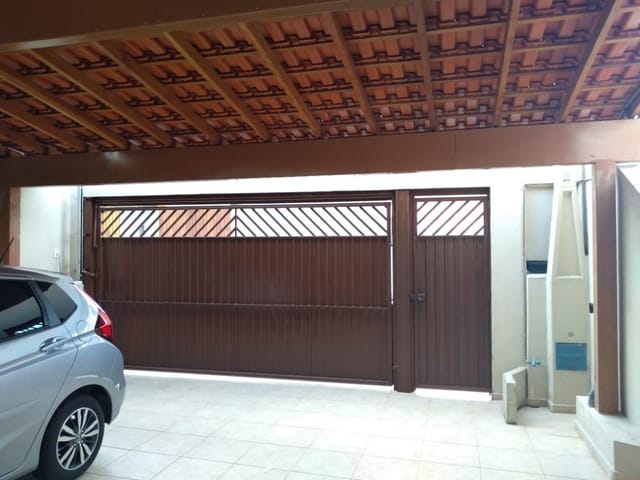 Foto do Casa - Casa à venda 3 Quartos, 1 Suite, 3 Vagas, 220M², Vila Leão, Sorocaba - SP | Ary Proenca Negócios Imobiliários Ltda