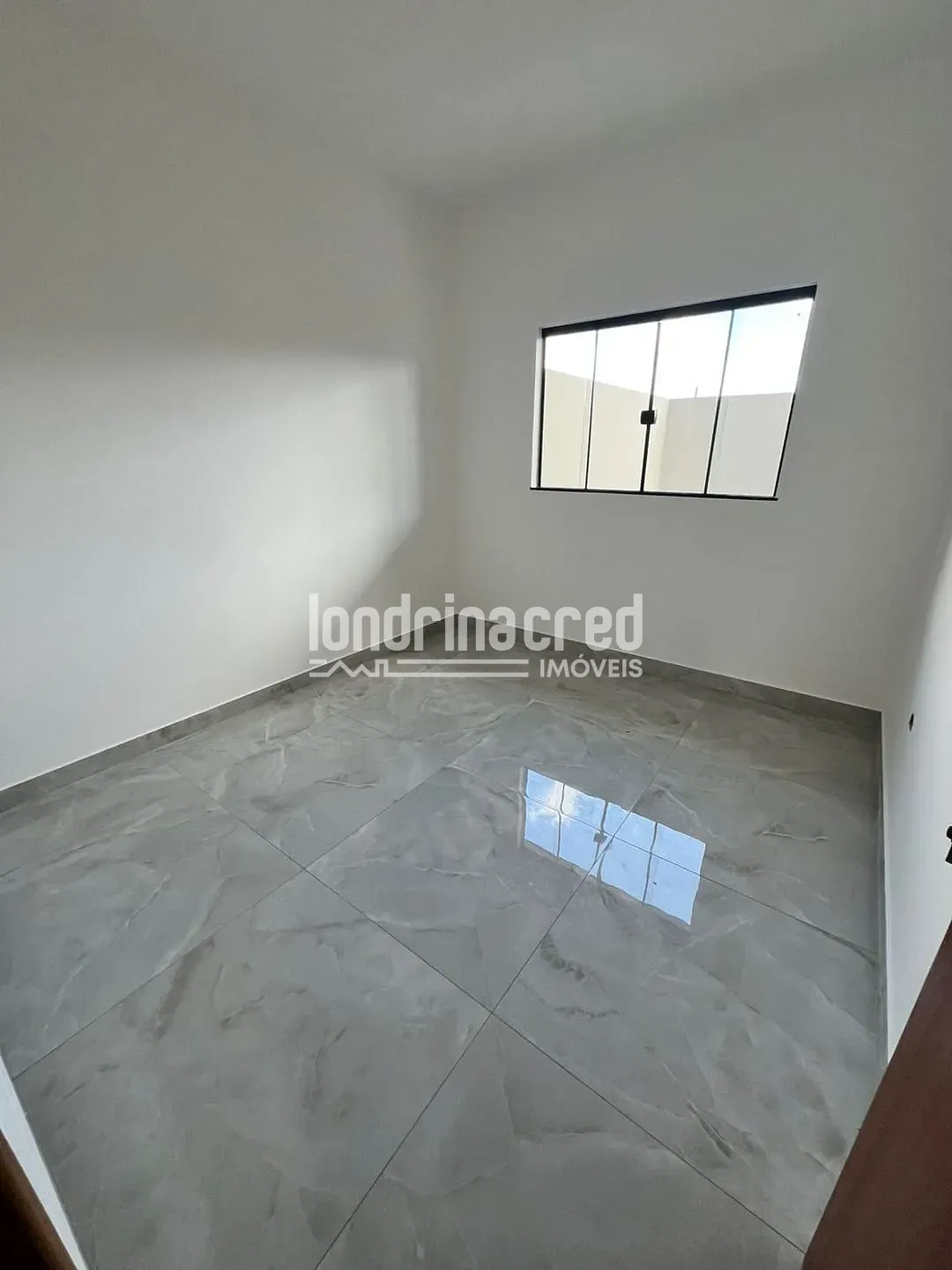 Casa, 2 quartos, 69 m² - Foto 4