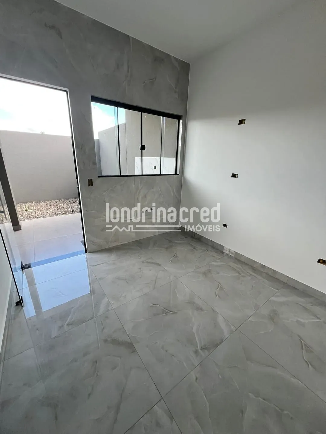 Casa, 2 quartos, 69 m² - Foto 5