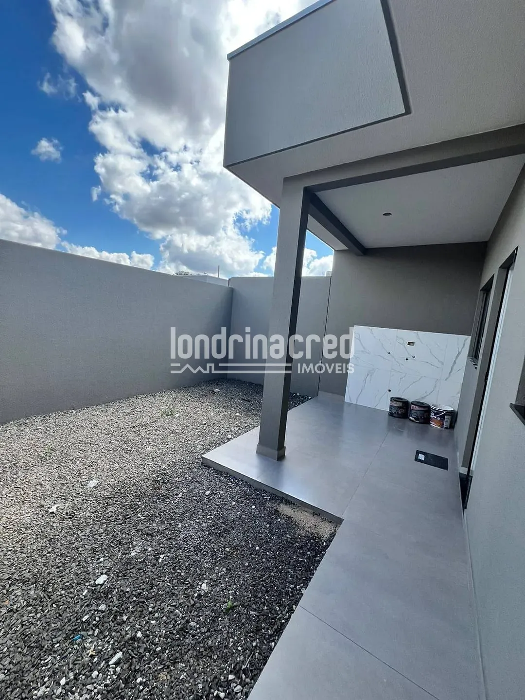 Casa, 2 quartos, 69 m² - Foto 8