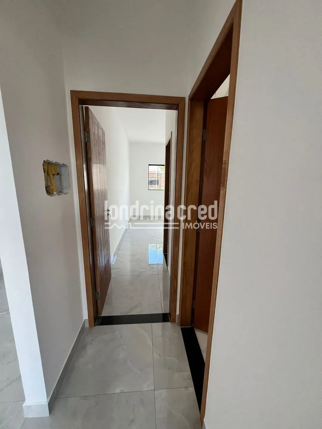 Casa, 2 quartos, 69 m² - Foto 9