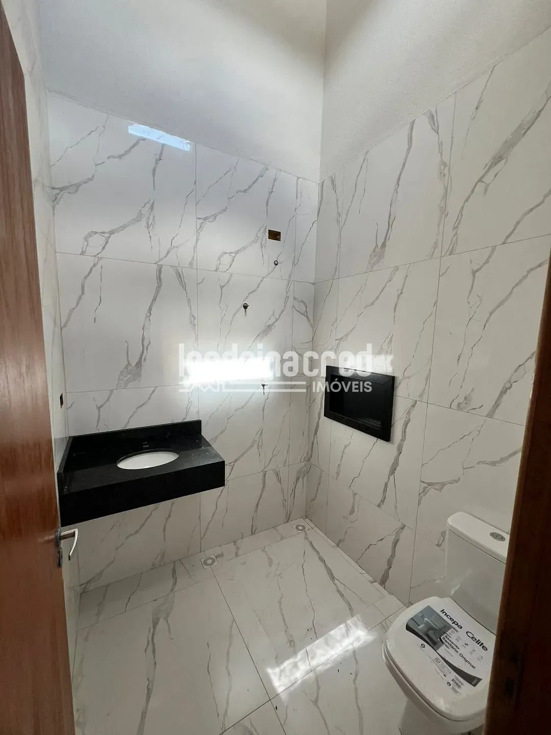 Casa, 2 quartos, 69 m² - Foto 10