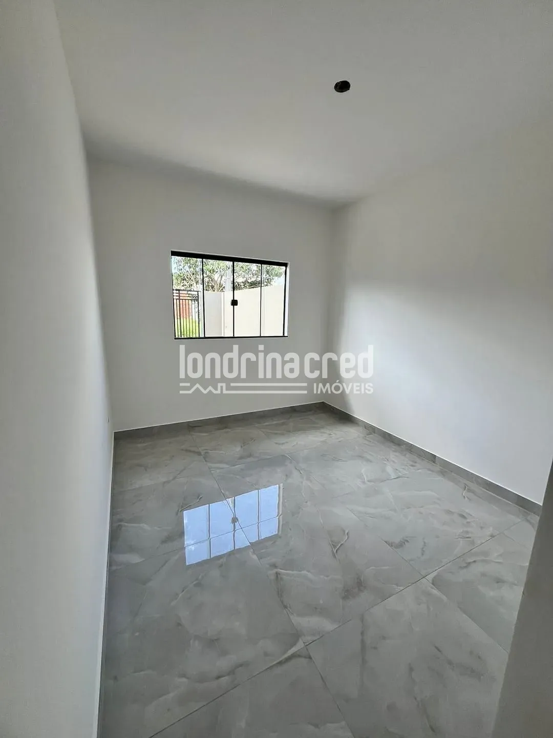 Casa, 2 quartos, 69 m² - Foto 11