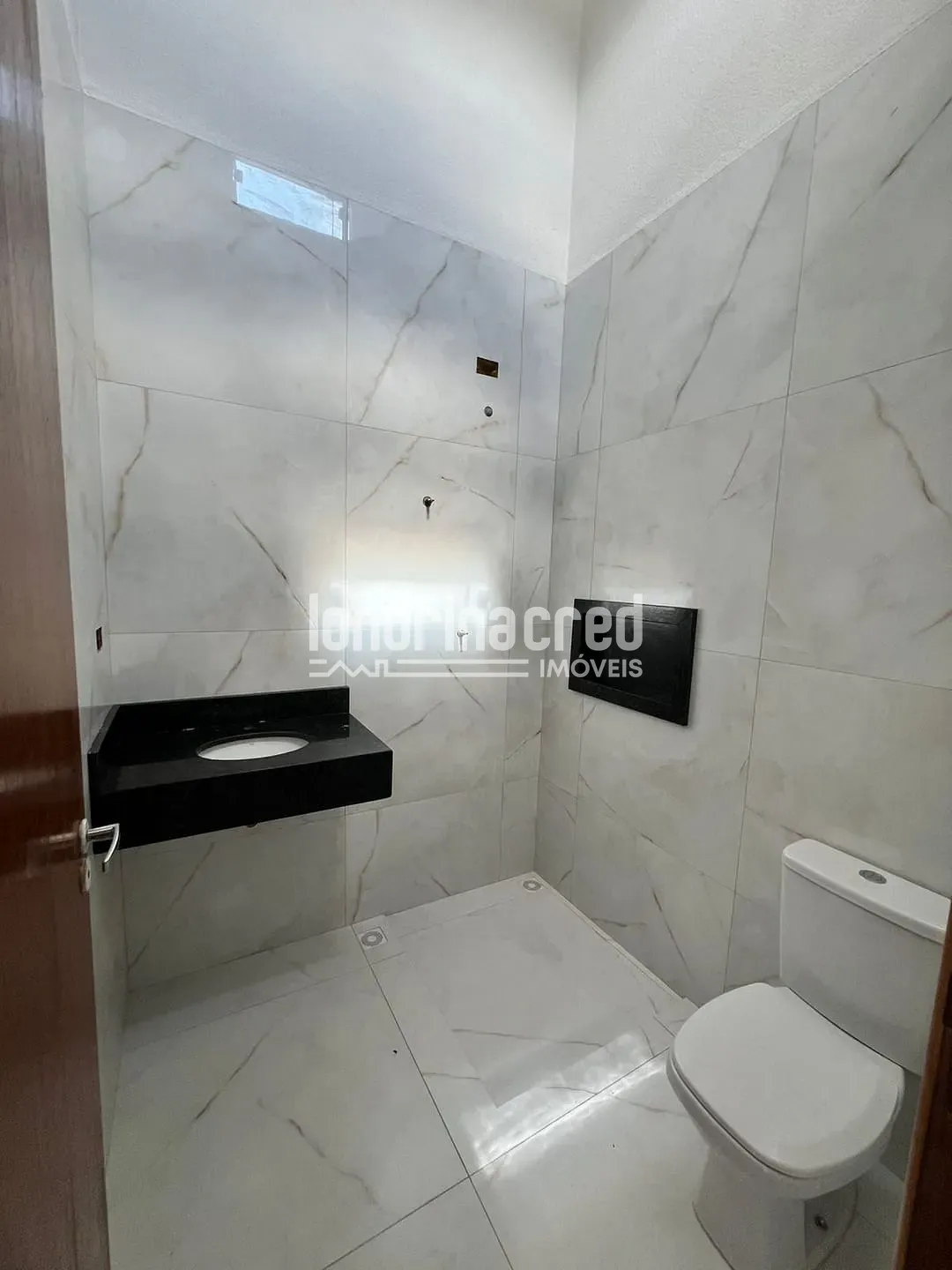 Casa, 2 quartos, 69 m² - Foto 12