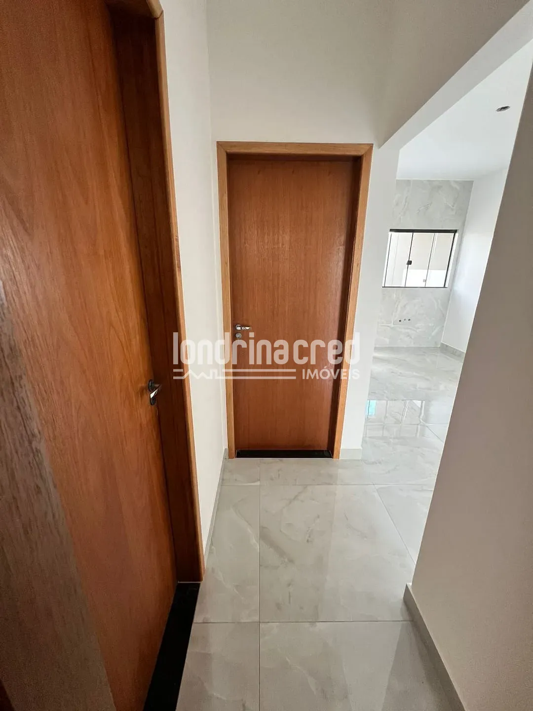 Casa, 2 quartos, 69 m² - Foto 13