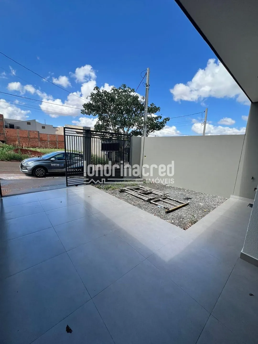 Casa, 2 quartos, 69 m² - Foto 14