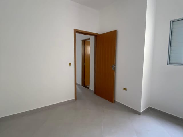 Casa 2 quartos e 1 banheiro, à venda, no bairro Conjunto Habitacional Terra dos Ipês II (Fase II) em Pindamonhangaba