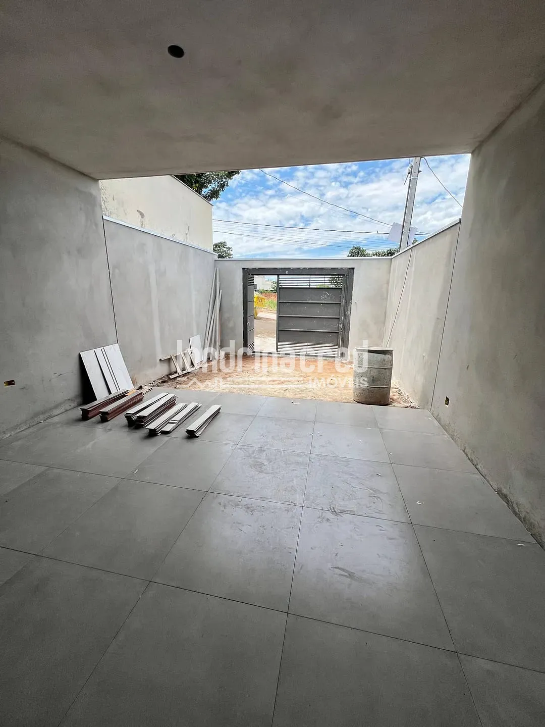 Casa, 3 quartos, 83 m² - Foto 12
